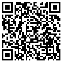 QR Code for bitcoin:bitcoin:bitcoin:bitcoin:bitcoin:dash:Xkx9RmnQWGeweducvnrEXdGfExRJesmSdV