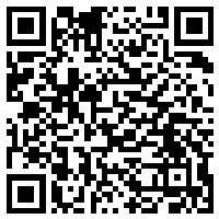 QR Code for bitcoin:bitcoin:bitcoin:bitcoin:bitcoin:dash:Xkx9dR27UVYLwBivefgiNWScm7hHTix5oZ