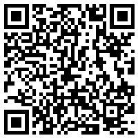 QR Code for bitcoin:bitcoin:bitcoin:bitcoin:bitcoin:dash:XkxB39ZNDELxaJw6fKAwHEjjHCtk4LSjr8
