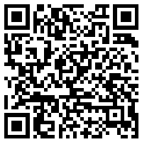 QR Code for bitcoin:bitcoin:bitcoin:bitcoin:bitcoin:dash:XkxBdScwJsbcPVJr97o1pCJd2rjomR2jBJ