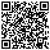 QR Code for bitcoin:bitcoin:bitcoin:bitcoin:bitcoin:dash:XkxBmoTsqTiDh1c6vVTbmbfeoYP5v61mBm