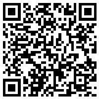 QR Code for bitcoin:bitcoin:bitcoin:bitcoin:bitcoin:dash:XkxCS1YtpVhm1jwmhXFNAtTrrvhudpfAxF