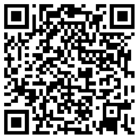 QR Code for bitcoin:bitcoin:bitcoin:bitcoin:bitcoin:dash:XkxCtLJ1zfV4RaSJXxUMGuVLGhNBPSNBfg