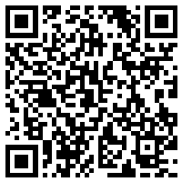 QR Code for bitcoin:bitcoin:bitcoin:bitcoin:bitcoin:dash:XkxDRzEmA5ntZmnrc8TgV74oZ1rPyjWEFh