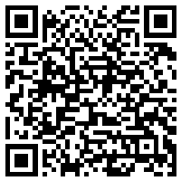 QR Code for bitcoin:bitcoin:bitcoin:bitcoin:bitcoin:dash:XkxDsNo8rCsC3vgfoki1H2BWRRRvZ64PC2