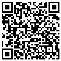 QR Code for bitcoin:bitcoin:bitcoin:bitcoin:bitcoin:dash:XkxGCR2sH3w1EbhLK2fNHfBAStnRwpQJas