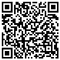 QR Code for bitcoin:bitcoin:bitcoin:bitcoin:bitcoin:dash:XkxJHg7wfAShvdiqcfYMUPXPvwhQViLLcT