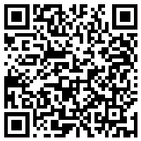 QR Code for bitcoin:bitcoin:bitcoin:bitcoin:bitcoin:dash:XkxKfXGDMH9dTMkHAURjc4nVZmLbNyQYmR
