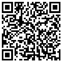 QR Code for bitcoin:bitcoin:bitcoin:bitcoin:bitcoin:dash:XkxLh3jVcaMayB3MXtzJWLB1bSf1MM6ZHa