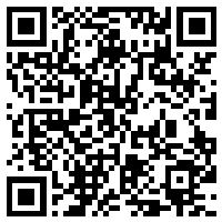 QR Code for bitcoin:bitcoin:bitcoin:bitcoin:bitcoin:dash:XkxMNt4pXRrVCbSjkCB3Jr5rdeq2hH1onD