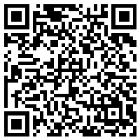 QR Code for bitcoin:bitcoin:bitcoin:bitcoin:bitcoin:dash:XkxMbmSb4pNt4NpXTLFUPPQNUSNTiw1CCC