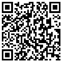 QR Code for bitcoin:bitcoin:bitcoin:bitcoin:bitcoin:dash:XkxNrdRR4RVGjJB19ouKLqbdecQyVWbg8a