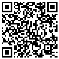 QR Code for bitcoin:bitcoin:bitcoin:bitcoin:bitcoin:dash:XkxPUYSTbqeJSLT6cvFXMiBcFR1FQ2dbSu