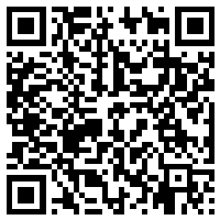 QR Code for bitcoin:bitcoin:bitcoin:bitcoin:bitcoin:dash:XkxQiH1WVcEdhQQFPXMazU8EsYdDtwbcEb