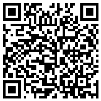 QR Code for bitcoin:bitcoin:bitcoin:bitcoin:bitcoin:dash:XkxQsrnWA9bx6CwhqBcbu458fCUvHLSP6f