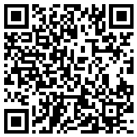 QR Code for bitcoin:bitcoin:bitcoin:bitcoin:bitcoin:dash:XkxShwPQ9UsMsdivEX6VABMErqu1MwxkR1