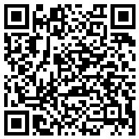 QR Code for bitcoin:bitcoin:bitcoin:bitcoin:bitcoin:dash:XkxTQKbWxXbLPVgbvcDmiCL1wv98zDbFro