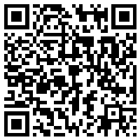 QR Code for bitcoin:bitcoin:bitcoin:bitcoin:bitcoin:dash:XkxWEE2KCkTBydk2GArmfp1tTBL6FrCZPU