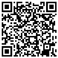 QR Code for bitcoin:bitcoin:bitcoin:bitcoin:bitcoin:dash:XkxWwgbG8EnBsdJKxWMtPML1VBK2sdYSKC