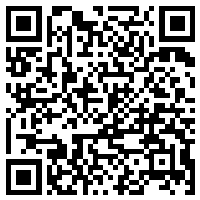 QR Code for bitcoin:bitcoin:bitcoin:bitcoin:bitcoin:dash:XkxX8ASV2YR1hcpGbVmFa98RDV8EeJLBAs