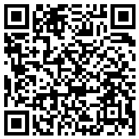 QR Code for bitcoin:bitcoin:bitcoin:bitcoin:bitcoin:dash:XkxXnS94YMnhdALAeRECSCgLgWMKWS6wZR