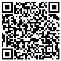 QR Code for bitcoin:bitcoin:bitcoin:bitcoin:bitcoin:dash:XkxYcPcFVkzmLupvwPGTbpBAzVCKWCMyhC