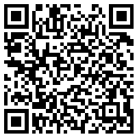 QR Code for bitcoin:bitcoin:bitcoin:bitcoin:bitcoin:dash:XkxaRn5bAzfL89rjGEa8XECrnL7gENxAqe