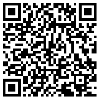 QR Code for bitcoin:bitcoin:bitcoin:bitcoin:bitcoin:dash:XkxaW2Cjy8RoBeELpG8Fr6p2LPocNNpDHu