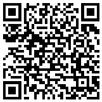 QR Code for bitcoin:bitcoin:bitcoin:bitcoin:bitcoin:dash:Xkxb9mDos6EGLTLU2SPoTvjq1cjDkMo722