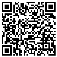 QR Code for bitcoin:bitcoin:bitcoin:bitcoin:bitcoin:dash:Xkxcy687KgYnVLRZcquD2sSSvxGVp4dkVt