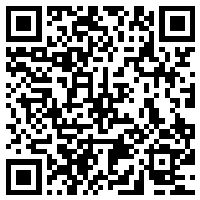 QR Code for bitcoin:bitcoin:bitcoin:bitcoin:bitcoin:dash:XkxeZ7gY1o7MK3pDmxrb3PXmG8v1AZBpX5