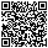 QR Code for bitcoin:bitcoin:bitcoin:bitcoin:bitcoin:dash:XkxgCNNmM63BYDbSNsiBKWv9xfJKwTAX7F