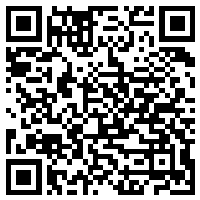 QR Code for bitcoin:bitcoin:bitcoin:bitcoin:bitcoin:dash:XkxinFw6GW1FcpFv6hmjuPbgexa7buTdvx