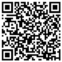 QR Code for bitcoin:bitcoin:bitcoin:bitcoin:bitcoin:dash:XkxjKFLorY3p8BjdKFViWcRLjucQZPWNKE