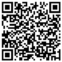 QR Code for bitcoin:bitcoin:bitcoin:bitcoin:bitcoin:dash:XkxjbL6LJN8LuaPMiNfpSd4j3QKnCSoqD1