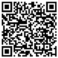 QR Code for bitcoin:bitcoin:bitcoin:bitcoin:bitcoin:dash:XkxkKAEPFadkJvHGeTG6pAZEpSSBi2V2d5