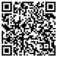QR Code for bitcoin:bitcoin:bitcoin:bitcoin:bitcoin:dash:XkxmNoXds2aDti6ZtD17p2FnJ8VDUkWmFS