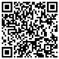 QR Code for bitcoin:bitcoin:bitcoin:bitcoin:bitcoin:dash:XkxpH8zPe3WMbBy5rGxHyKGGUuK7CdXM86