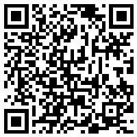 QR Code for bitcoin:bitcoin:bitcoin:bitcoin:bitcoin:dash:XkxpSiGW6SBmta8kJd8fBo5YuCPntc5xaU