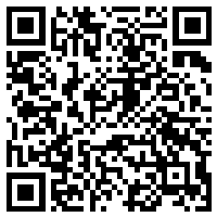 QR Code for bitcoin:bitcoin:bitcoin:bitcoin:bitcoin:dash:XkxpqADe2D74fvzCw3hFrwuUSjpCt4DqGe