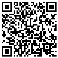 QR Code for bitcoin:bitcoin:bitcoin:bitcoin:bitcoin:dash:XkxqMb4EZjcmVa4ibQTdZBGm5bpRPm7PyD