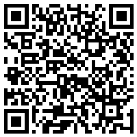 QR Code for bitcoin:bitcoin:bitcoin:bitcoin:bitcoin:dash:XkxugGJeMJJGoKmkK5VetoWELKLfGAZdF9