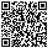 QR Code for bitcoin:bitcoin:bitcoin:bitcoin:bitcoin:dash:XkxukC4SPf3yuZP9BCpzjGsy4QicK1qzST