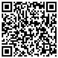 QR Code for bitcoin:bitcoin:bitcoin:bitcoin:bitcoin:dash:XkxvsVCMqENziTAPTMNFPLF54kvUo8To3j