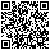 QR Code for bitcoin:bitcoin:bitcoin:bitcoin:bitcoin:dash:Xkxvuqso8HCBbswUo7fWFvfGJ7HxFAvi34