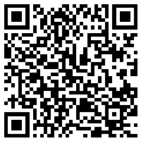 QR Code for bitcoin:bitcoin:bitcoin:bitcoin:bitcoin:dash:Xkxwvfhg5UeKiCD77DRTSrVctKbbUYN26d