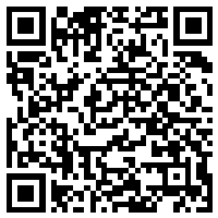 QR Code for bitcoin:bitcoin:bitcoin:bitcoin:bitcoin:dash:XkxxbFebPRGA4P3NXzuL3NkvHwNpX7wqYM