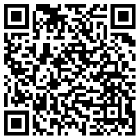 QR Code for bitcoin:bitcoin:bitcoin:bitcoin:bitcoin:dash:XkxzmToaC6TTstXhftZAd2Uei91oFNufZy