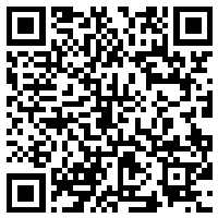 QR Code for bitcoin:bitcoin:bitcoin:bitcoin:bitcoin:dash:Xky1DWRvfusTorHWK9DZ41HvxF8txjcZMY