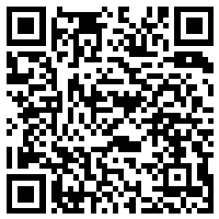 QR Code for bitcoin:bitcoin:bitcoin:bitcoin:bitcoin:dash:Xky1HST1M8dbiLcWLDutfAMjZZJBXqeULs